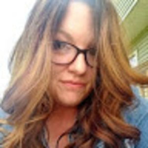 Meet your Posher, Merri